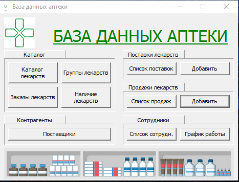 Аптека дали. База данных аптека. БД аптека. Схема данных аптеки. База данных аксесс аптека.