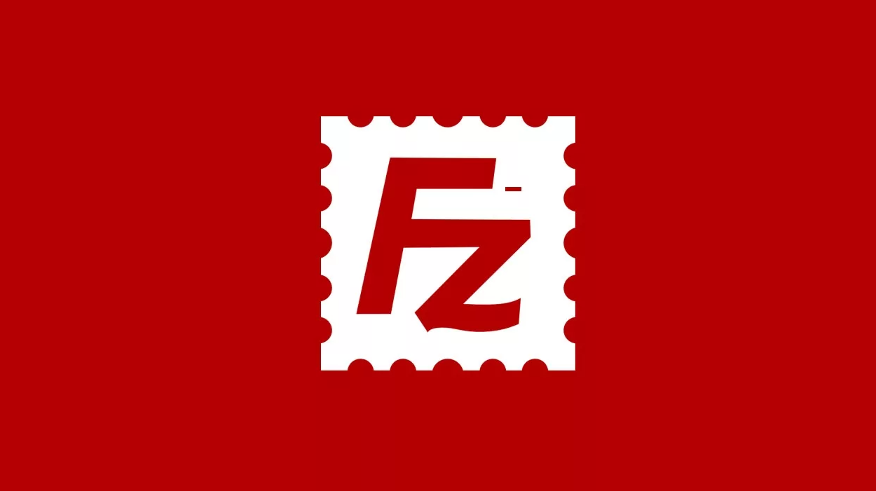 FILEZILLA. Иконка FILEZILLA. FILEZILLA logo PNG. План лого. Filezilla client