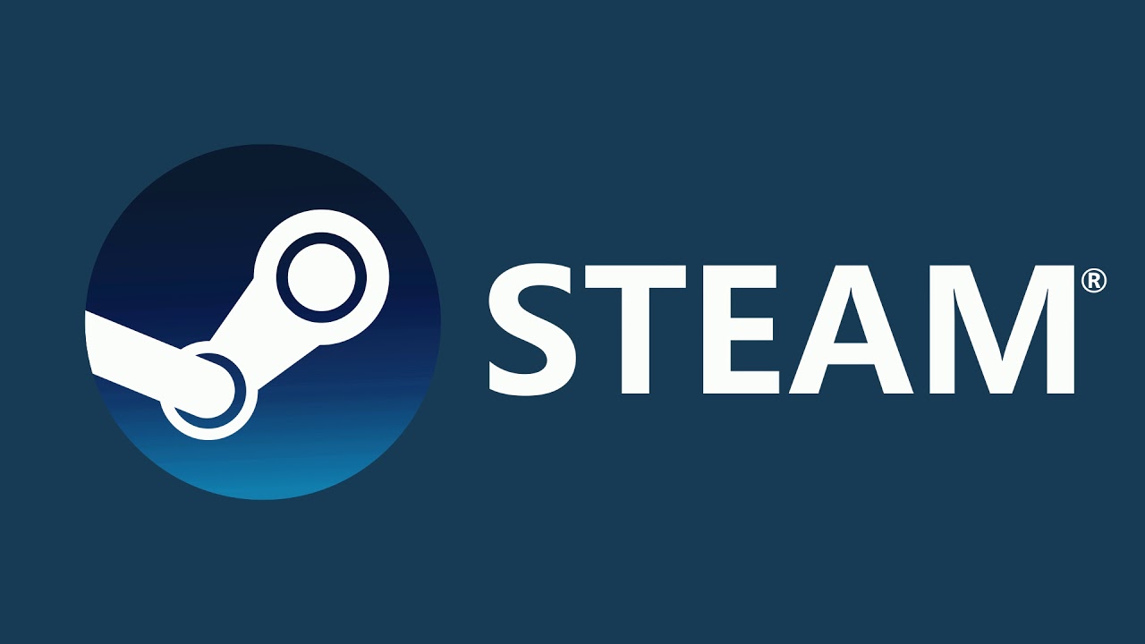 Steam при обновлении произошла ошибка отказано в доступе (Ошибка в Steam при  скачивании) - сайт bySIB!