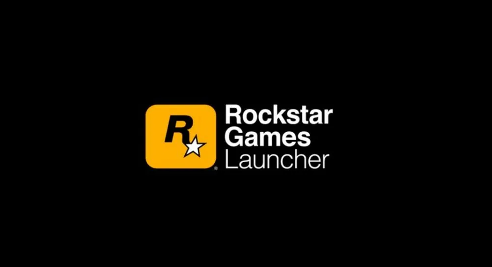 Rockstar games. Лаунчер Rockstar. Рокстар гейм лаунчер. Логотип рокстар.