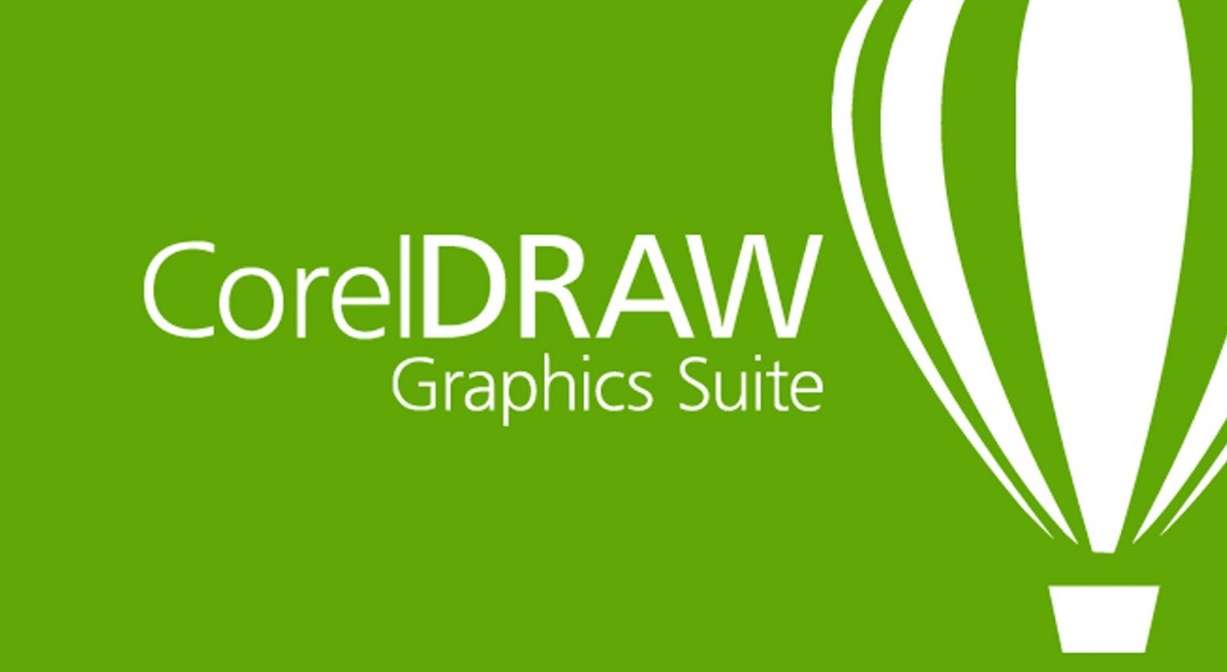 Coreldraw. Эмблема coreldraw. Coreldraw картинки. Coreldraw значок.